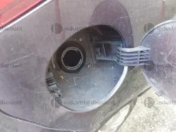 1#9968 Autovettura Ford Ka