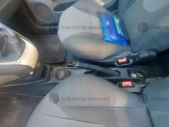 1#9968 Autovettura Ford Ka