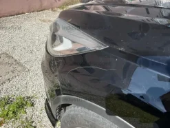 1#9377 Autovettura Ford Kuga