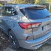 2#9730 Autovettura Ford Kuga