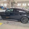 1#9327 Autovettura Honda Civic