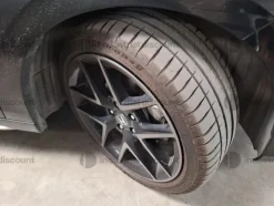 1#9327 Autovettura Honda Civic