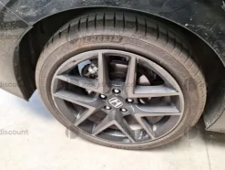 1#9327 Autovettura Honda Civic
