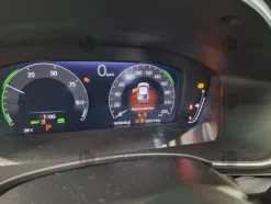 1#9327 Autovettura Honda Civic