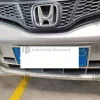 3#9327 Autovettura Honda Jazz