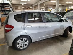 3#9327 Autovettura Honda Jazz