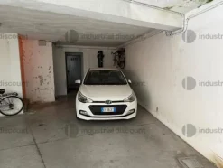2#9377 Autovettura Hyundai i20