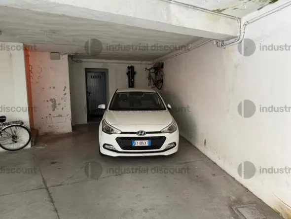 2#9377 Autovettura Hyundai i20