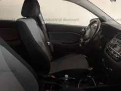 2#9377 Autovettura Hyundai i20