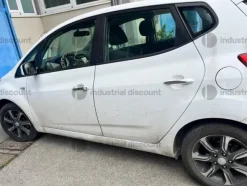 3#9948 Autovettura Hyundai ix20