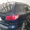 85#7754 Autovettura Hyundai Santa Fè