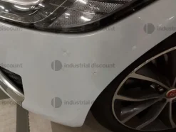 1#8907 Autovettura Jaguar XF