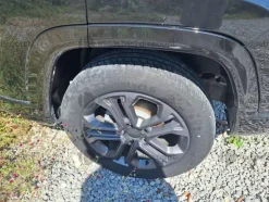 1#9339 Autovettura Jeep Compass 1.6D