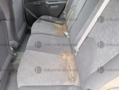 5#9452 Autovettura Kia Rio