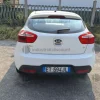 2#9280 Autovettura Kia Rio
