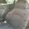 3#9214 Autovettura Kia Venga