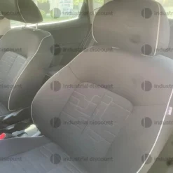 3#9214 Autovettura Kia Venga