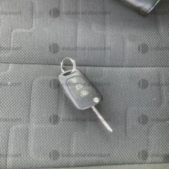 3#9214 Autovettura Kia Venga