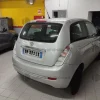 3#10175 Autovettura Lancia Y