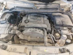 1#10006 Autovettura Land Rover