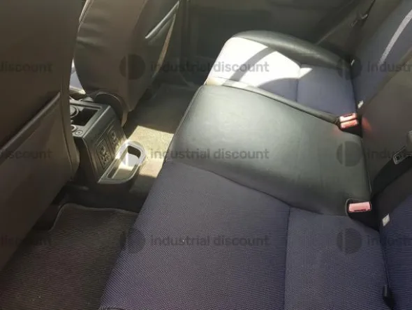 1#9324 Autovettura Land Rover Freelander