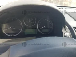 1#9324 Autovettura Land Rover Freelander