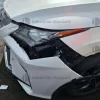 2#8998 Autovettura Lexus