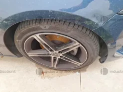 1#9853 Autovettura Mercedes-Benz A200d