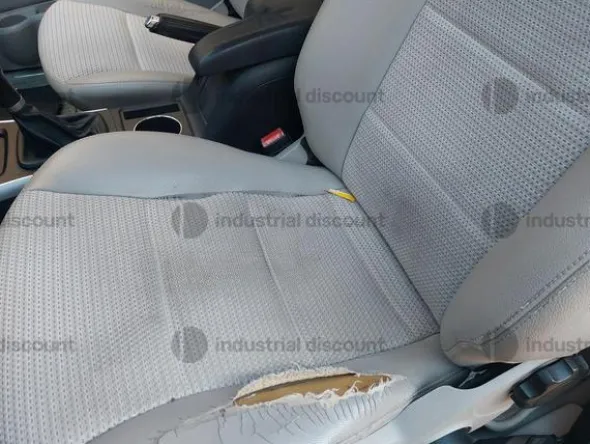 1#9749 Autovettura Mercedes Classe A