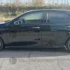 1#9847 Autovettura Mercedes Classe A 180