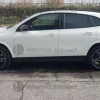 2#9847 Autovettura Mercedes GLA 200