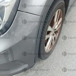 1#8950 Autovettura Mercedes GLA