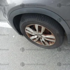 1#8950 Autovettura Mercedes GLA