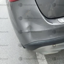 1#8950 Autovettura Mercedes GLA