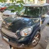 1#9689 Autovettura Mini Cooper Countryman