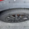 4#9214 Autovettura mini Cooper D