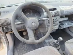 29#10019 Autovettura Opel Combo