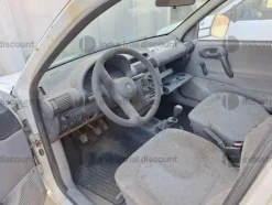 29#10019 Autovettura Opel Combo