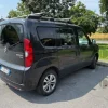 1#10126 Autovettura Opel Combo