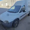 28#10019 Autovettura Opel Combo