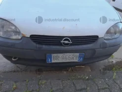 28#10019 Autovettura Opel Combo