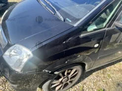 5#9948 Autovettura Opel Meriva