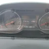 2#10175 Autovettura Peugeot 208