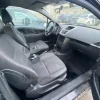 9#9773 Autovettura Peugeot