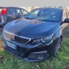 20#8738 Autovettura Peugeot 308 Gt Line