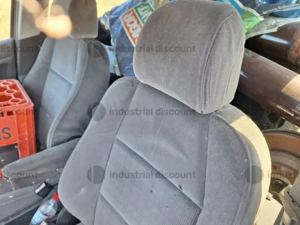 4#10205 Autovettura Peugeot 307 HDI