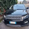 1#9917 Autovettura Range Rover Evoque