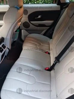 1#9917 Autovettura Range Rover Evoque