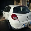 1#84731 Autovettura Renault Clio