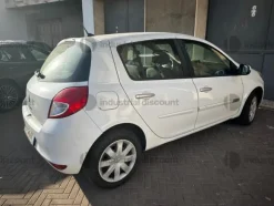 1#84731 Autovettura Renault Clio